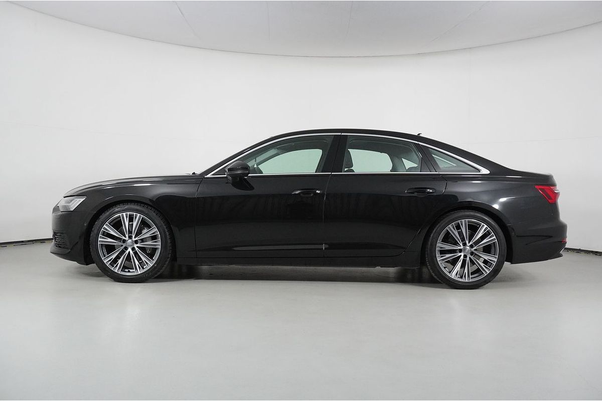 Vehicle photo 4