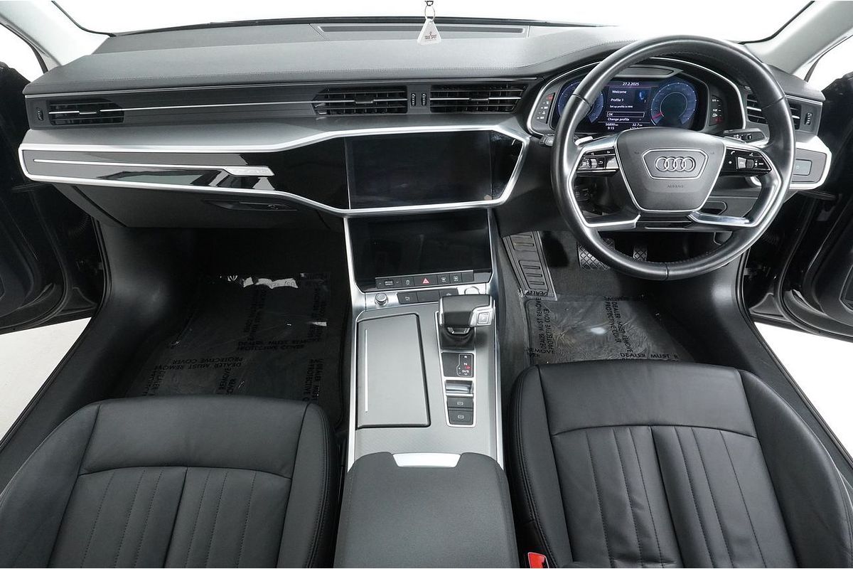 Vehicle photo 9