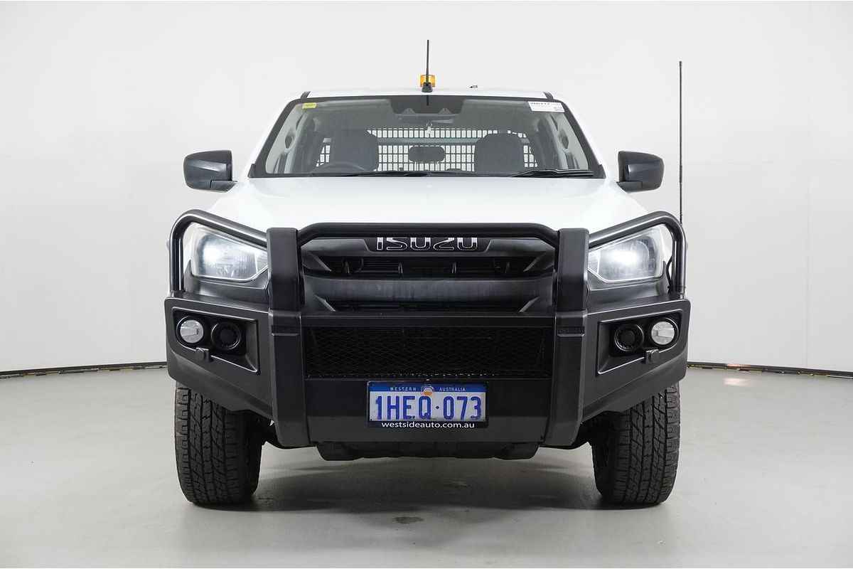 Vehicle photo 2