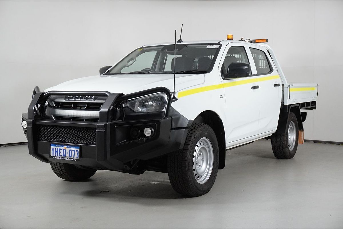 Vehicle photo 3