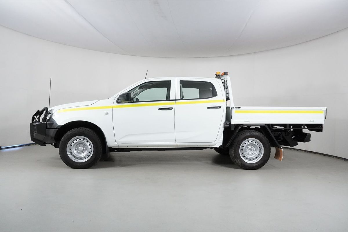 Vehicle photo 4