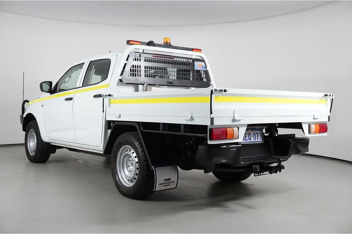 Vehicle photo 5