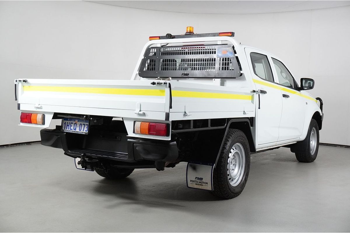 Vehicle photo 7