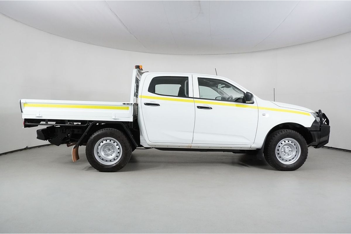 Vehicle photo 8