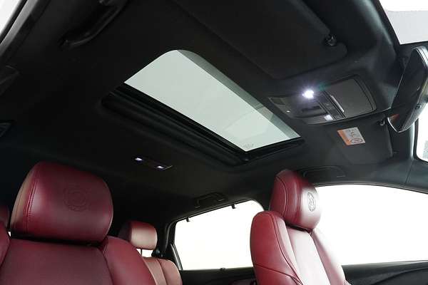 2020 Mazda CX-9 Azami TC