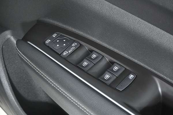 2023 Renault KOLEOS ZEN (4x2) ZGH MY23
