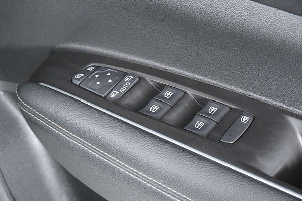 2023 Renault KOLEOS ZEN (4x2) ZGH MY23