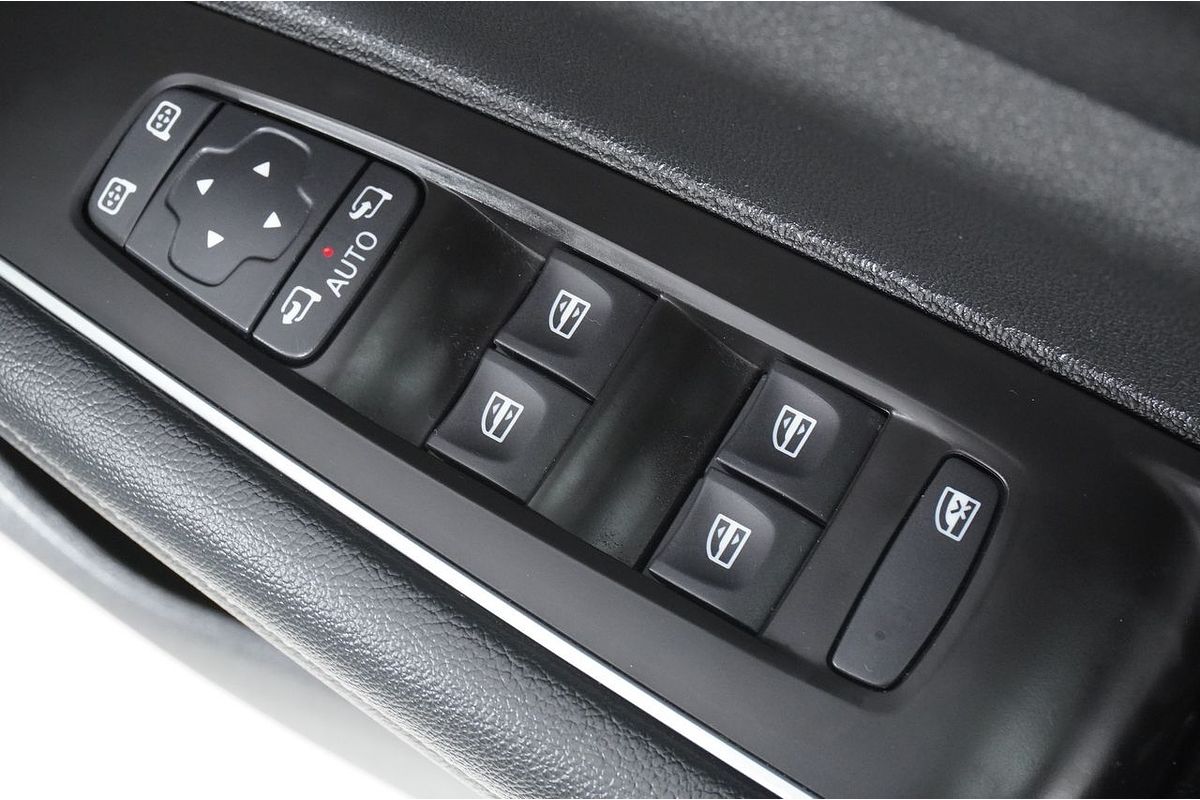 2023 Renault KOLEOS ZEN (4x2) ZGH MY23