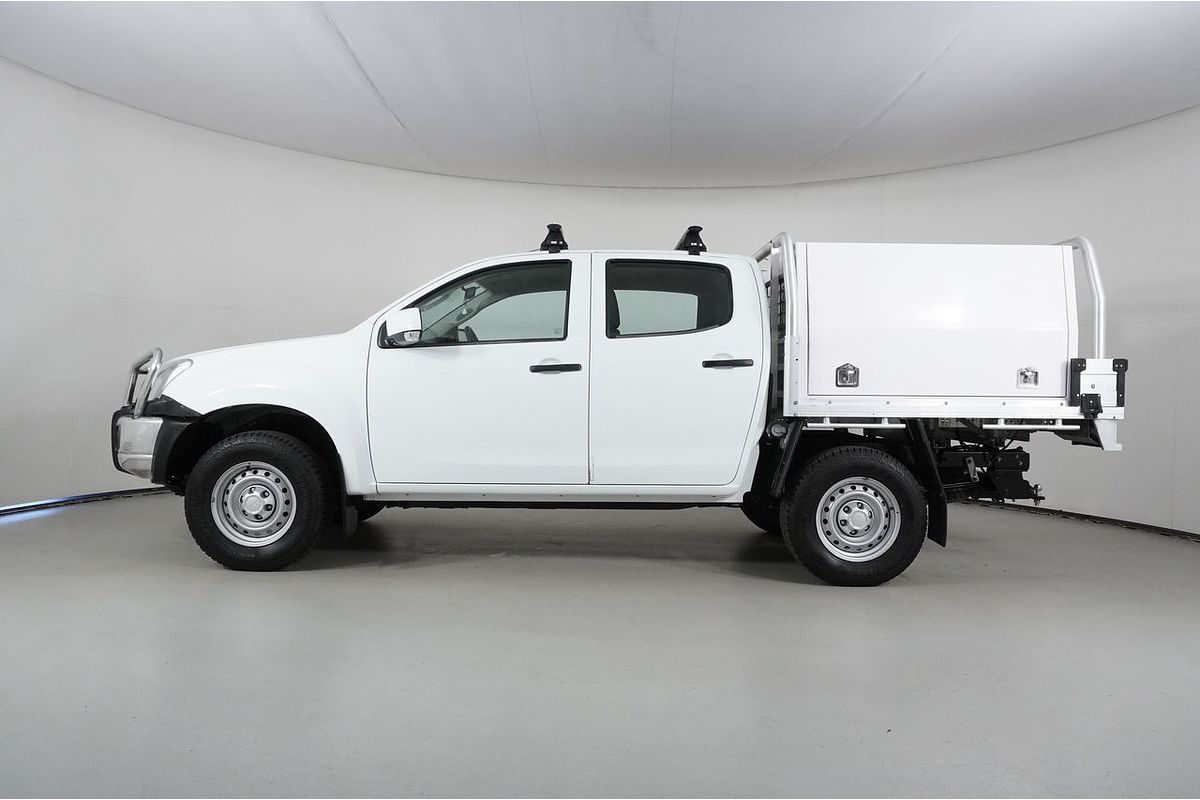 Vehicle photo 4