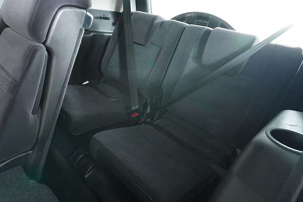 2020 Toyota Landcruiser PRADO GXL (4x4) GDJ150R MY18