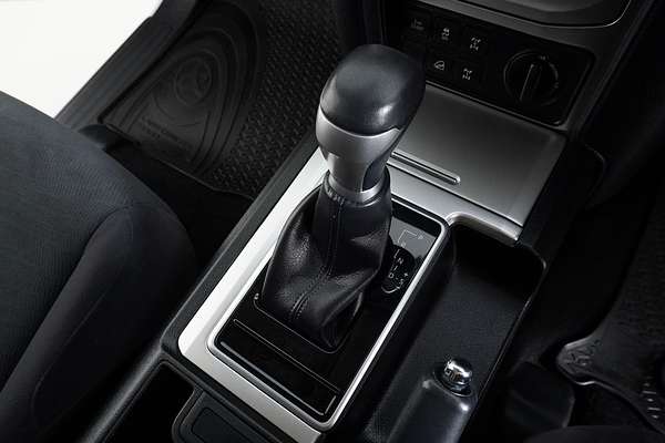 2022 Toyota LANDCRUISER PRADO GXL GDJ150R