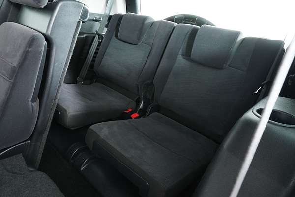 2022 Toyota LANDCRUISER PRADO GXL GDJ150R