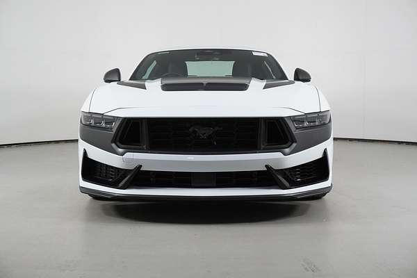2024 Ford MUSTANG DARK HORSE FO MY24