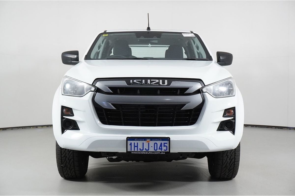 Vehicle photo 2