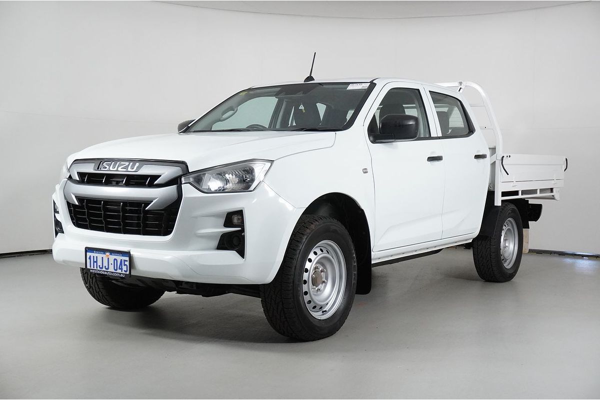 Vehicle photo 3