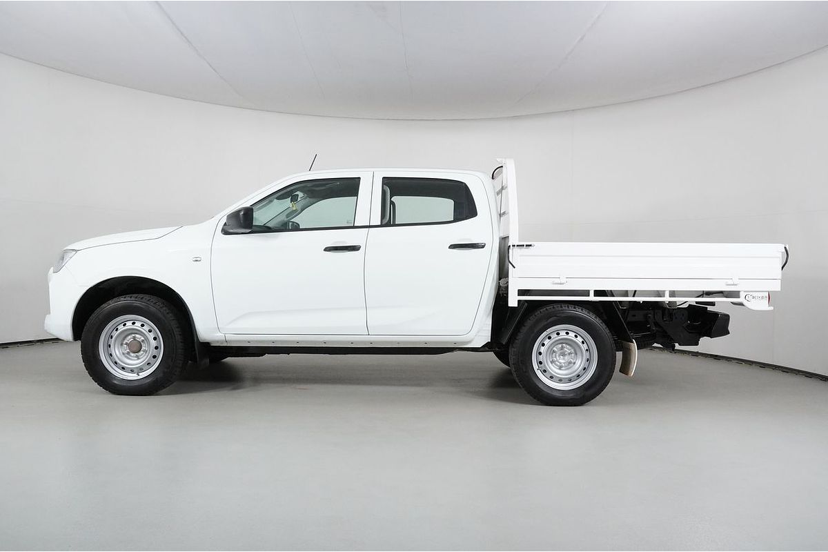 Vehicle photo 4