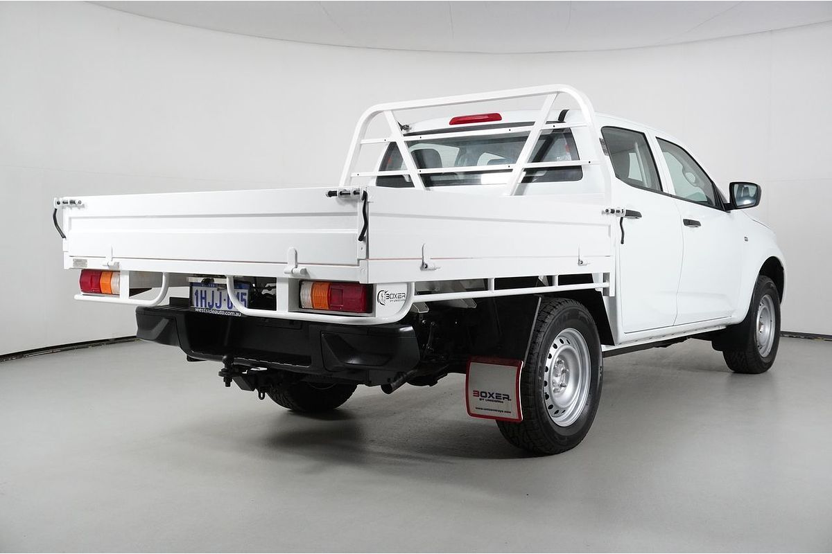 Vehicle photo 7