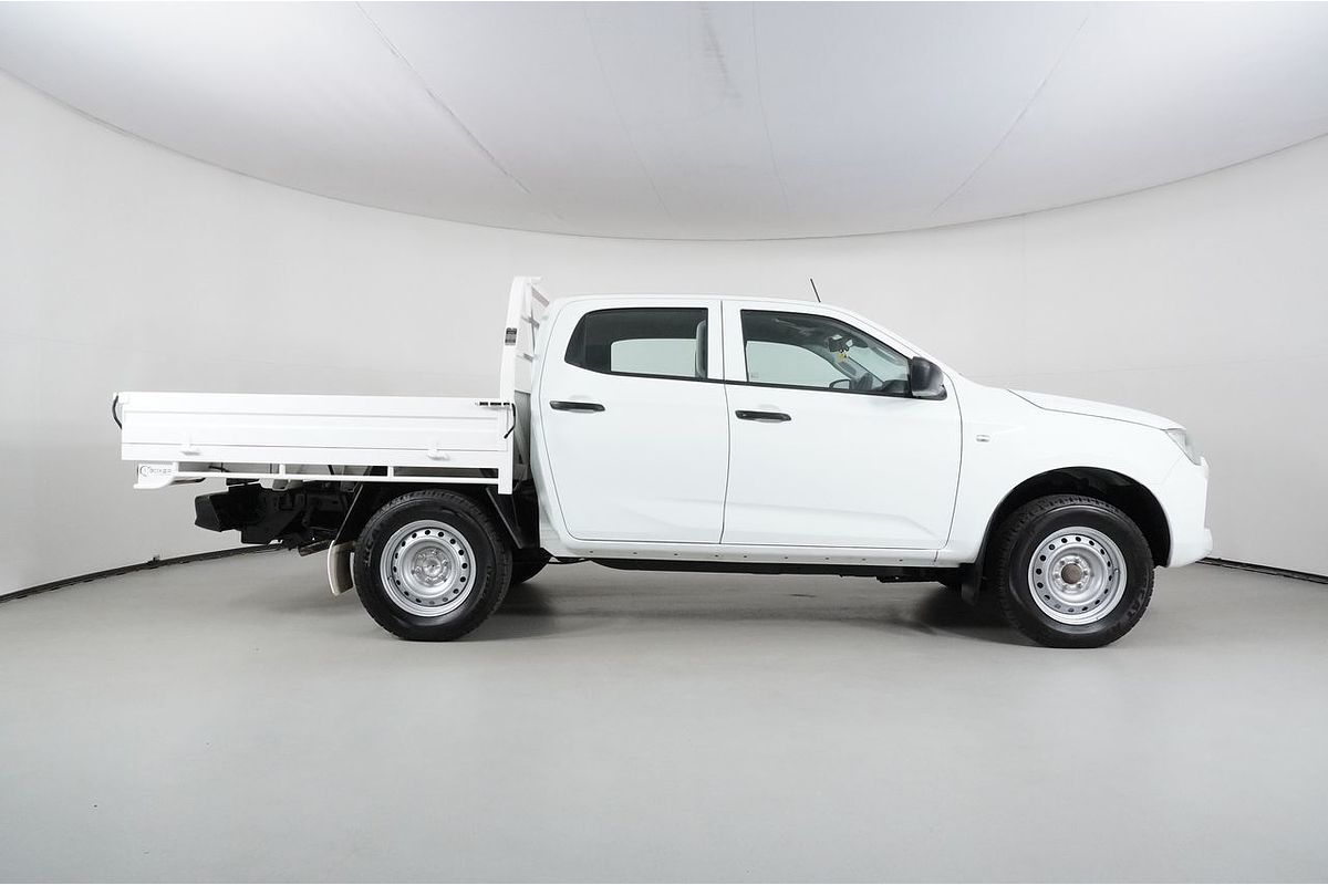 Vehicle photo 8