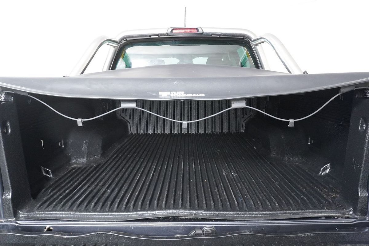 2021 Ford RANGER XLT 3.2 (4x4) PX MKIII MY21.75 4X4