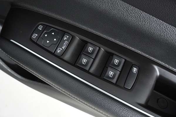 2023 Renault KOLEOS ZEN (4x2) ZGH MY23