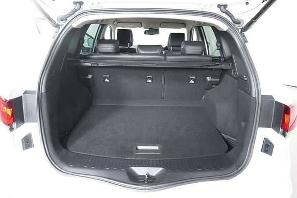 2023 Renault KOLEOS ZEN (4x2) ZGH MY23
