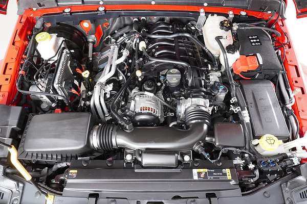 2022 Jeep Gladiator NIGHT EAGLE (4x4) JT MY23 4X4