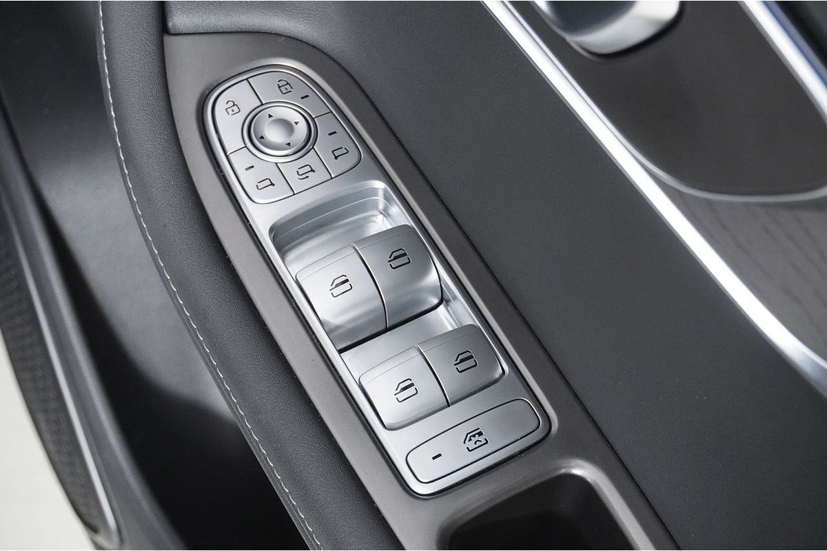 2024 Chery TIGGO 8 PRO MAX ULTIMATE AWD MY24