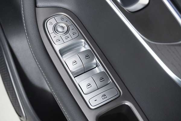 2024 Chery TIGGO 8 PRO MAX ULTIMATE AWD MY24