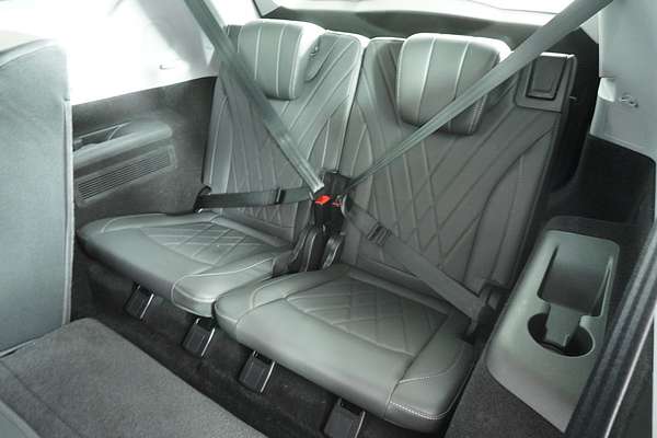 2024 Chery TIGGO 8 PRO MAX ULTIMATE AWD MY24