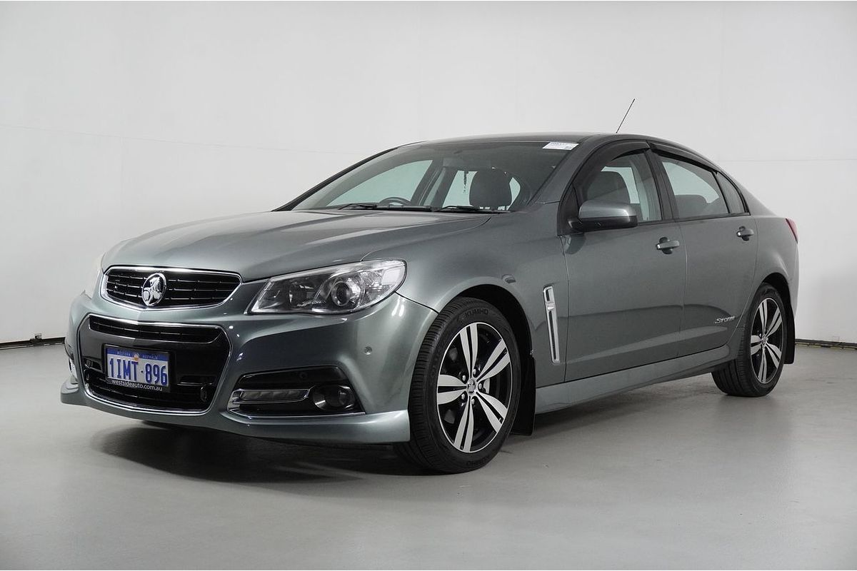 Vehicle photo 3