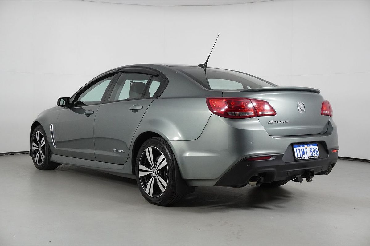 Vehicle photo 5