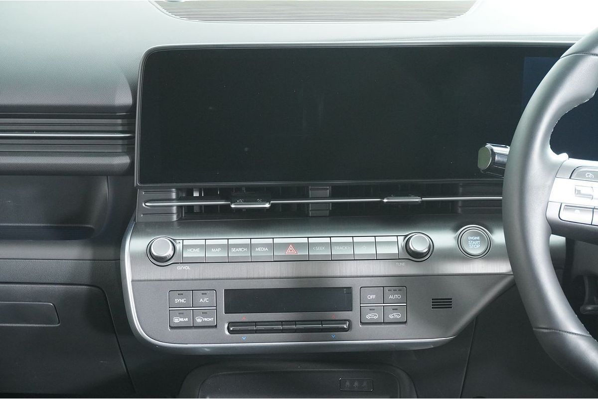 2024 Hyundai Kona PREMIUM SX2.V2