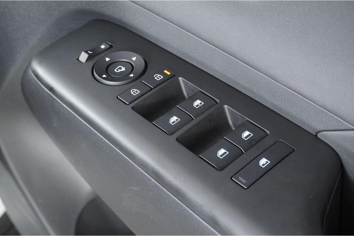 2024 Hyundai Kona PREMIUM SX2.V2