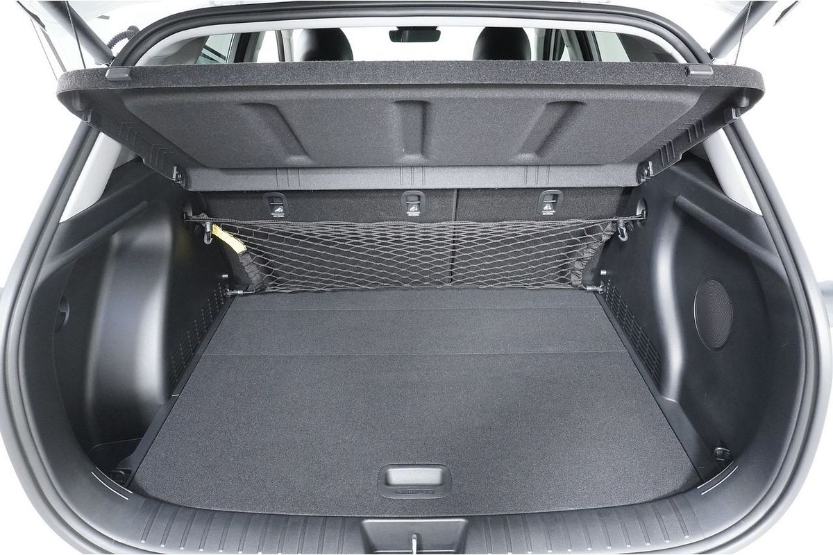 2024 Hyundai Kona PREMIUM SX2.V2