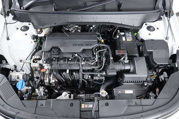 2024 Hyundai Kona PREMIUM SX2.V2