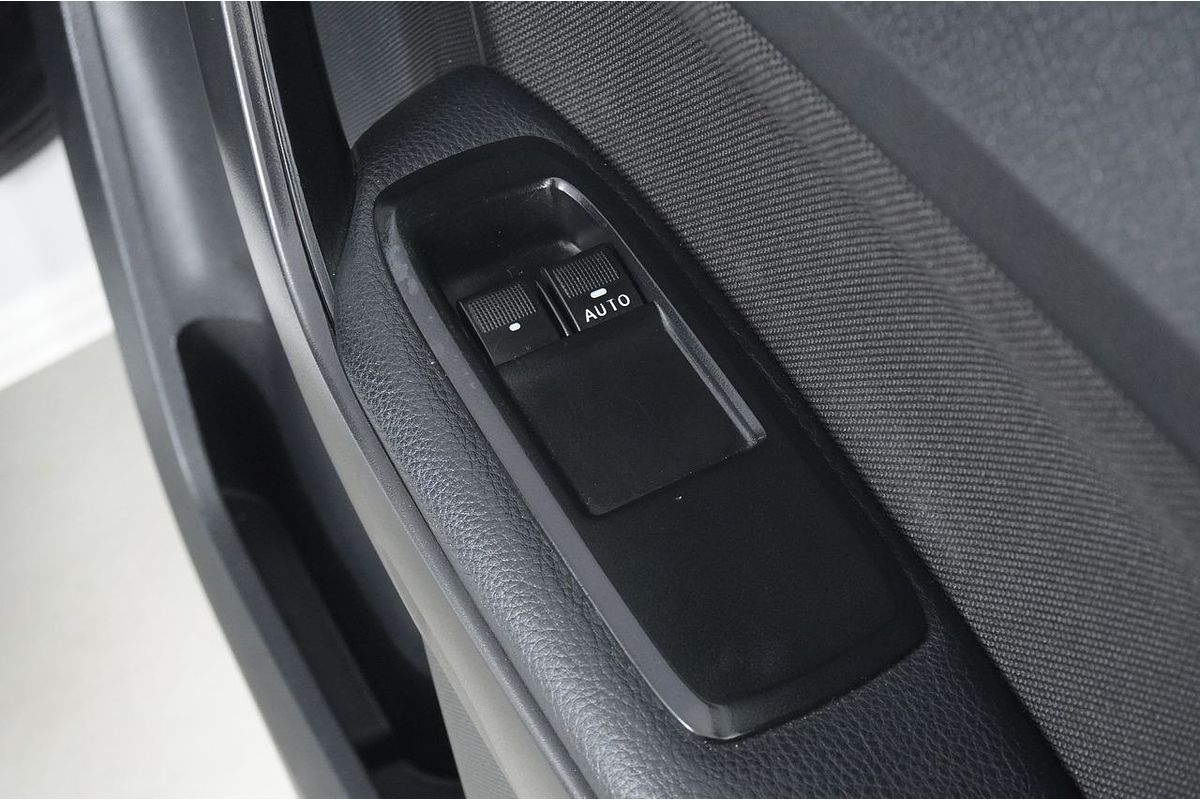 2019 Ford RANGER XL 2.2 HI-RIDER (4x2) PX MKIII MY19 REAR WHEEL DRIVE