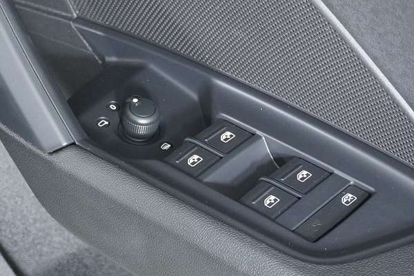2023 Audi A3 35 TFSI MHEV 8Y MY23