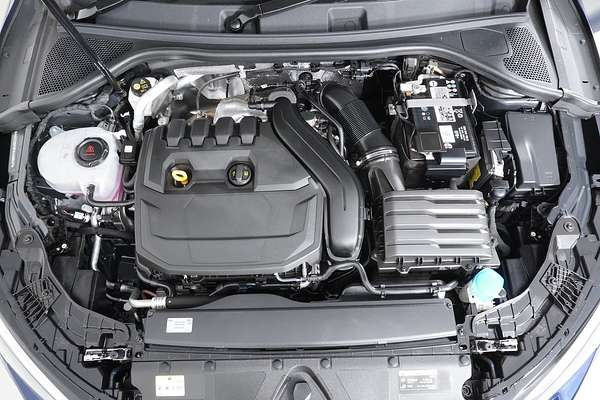 2023 Audi A3 35 TFSI MHEV 8Y MY23