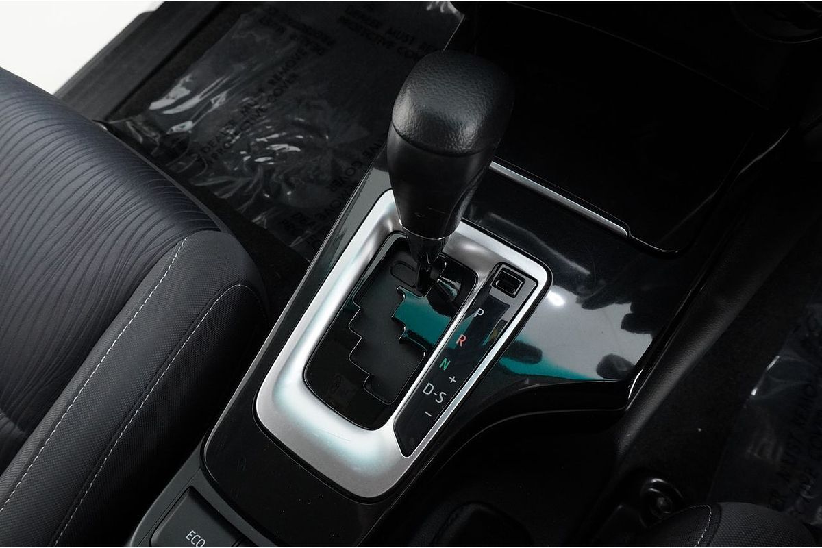 2023 Toyota Fortuner GXL GUN156R