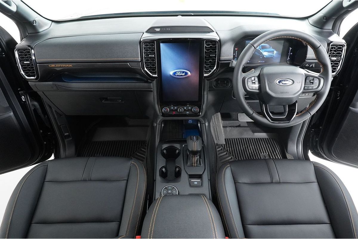 Vehicle photo 9