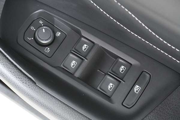 2021 Volkswagen Passat 140TSI Business B8