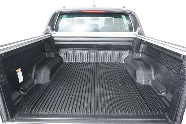 2022 Ford RANGER WILDTRAK 3.2 (4x4) PX MKIII MY21.75 4X4