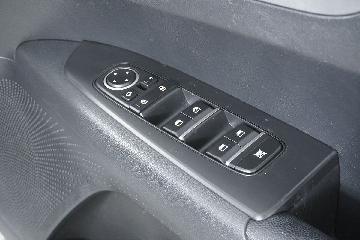 2020 Kia CERATO S BD MY20