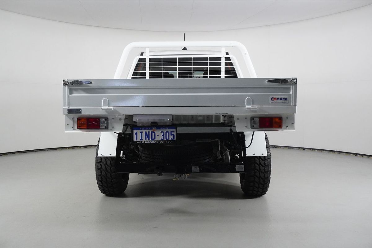 Vehicle photo 6