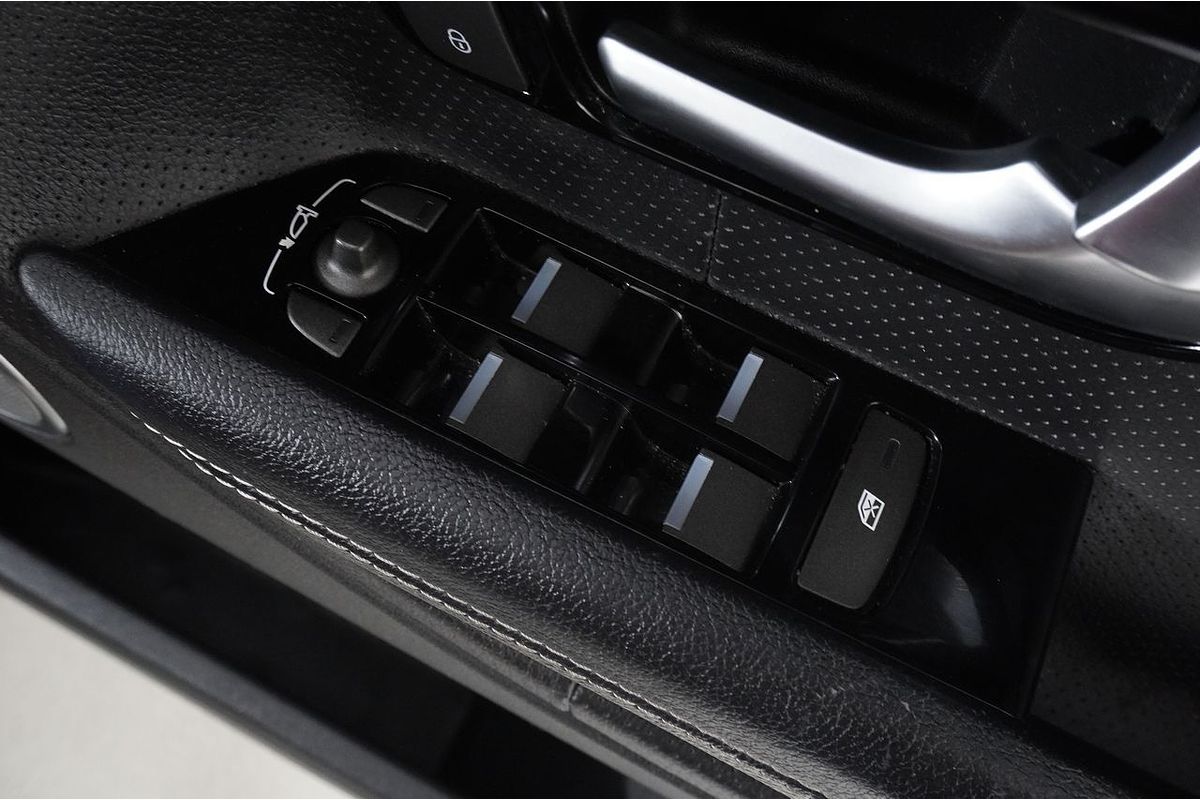 2015 Range Rover EVOQUE TD4 DYNAMIC LV MY15