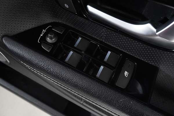 2015 Range Rover EVOQUE TD4 DYNAMIC LV MY15