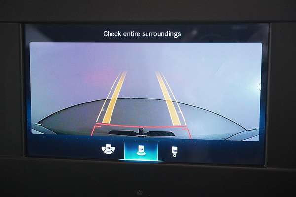 2023 Mercedes-Benz Sprinter 519CDI VS30 MWB RWD (5.0t) 907 MY22