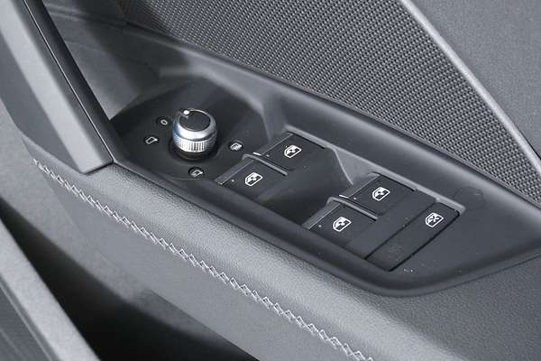 2023 Audi S3 GY