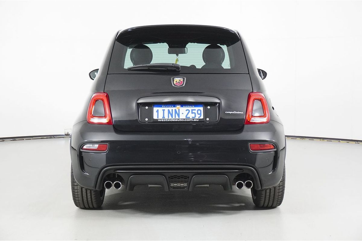 Vehicle photo 6