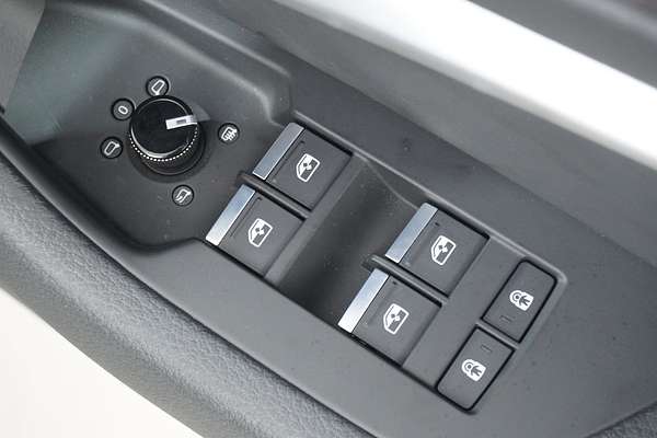 2022 Audi A6 45 TFSI QUATTRO S LINE MHEV 4A MY22